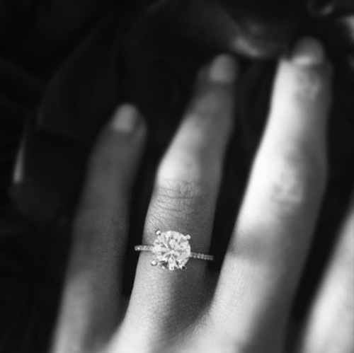 bague