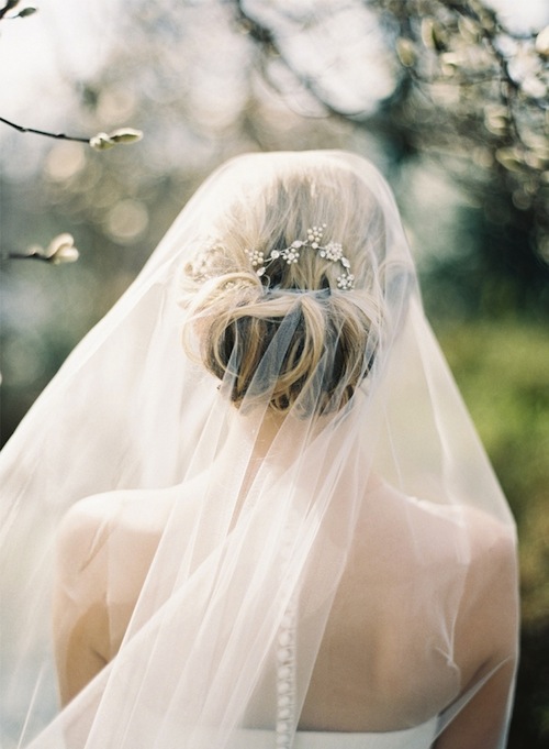 voile