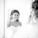 Mon mariage - 31 août 2013