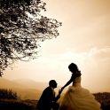 Notre mariage 