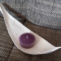 A vendre - divers décos utilisées pour notre mariage. Il y a aussi les tentures à mettre au plafond. Tout en plusieurs lots, nous avions 10 tables. Contactez-moi ;-)