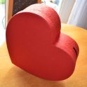 bonjour, voilà quelques objets à venre après notre mariage.