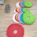 Diverses décos à vendre, prix à discuter. Région Lausanne.