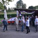24.09.2016