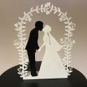 DECORATION (dentelles/ carte - enveloppes thème voyage - tampons mariage scrapbooking) + ETOLES NEUVES NON PORTEES A VENDRE