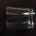 30 flacons pour bulles, neufs,
Env. 30 Noeuds pour voiture,
Coussin pour alliances,
60 Bougeoirs transparents
