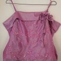 Diverses tailles pour les petites princesses du jour CHF 20.00 pièce