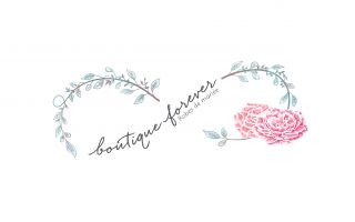 For Ever