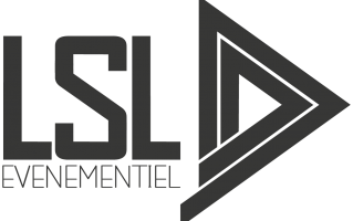 LSL-Evénementiel