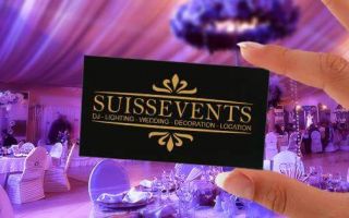 Suissevents