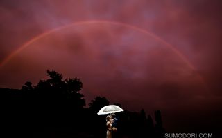 J O O N - PHOTOGRAPHE