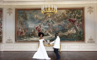 Peace Love Leigh Photography