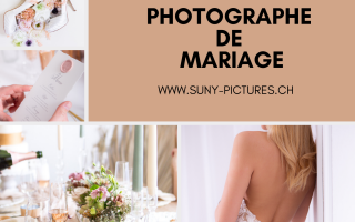 Suny Pictures