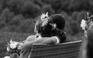 Photographe  Il-etait Une-photo