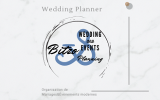 Bitzo Events