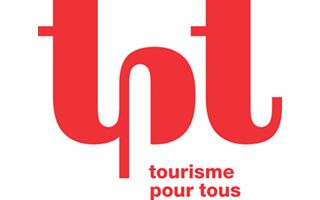 tourisme pour tous