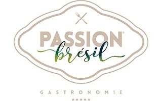 Passion Brésil Traiteur, pâtissier et cake designer