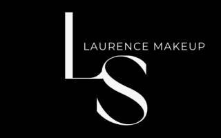 Laurence Sallaz Make-up & Hair