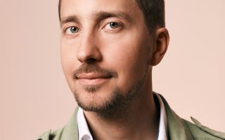 Julien Gaspoz