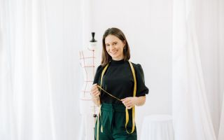 Anne-Sophie Villard