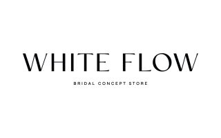 White Flow