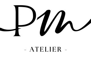 PM Atelier