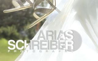 Arias-Schreiber Photography
