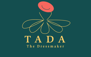 TADA The Dressmaker 