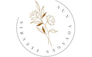 Aux Voyages Fleuris
