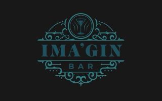 Ima’Gin Bar