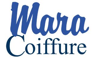 Mara Coiffure