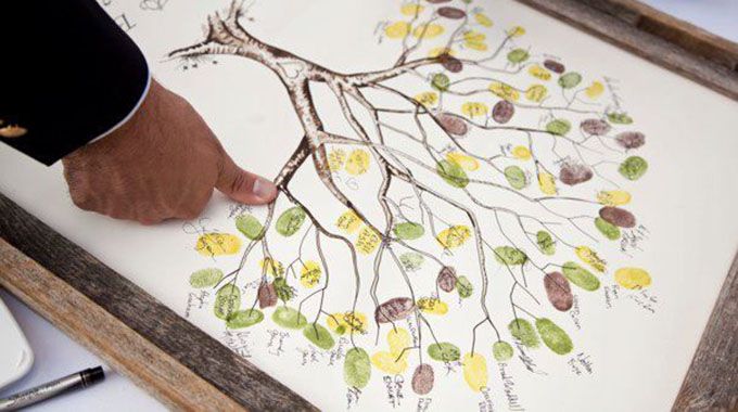 Au printemps, les beaux jours reviennent, les fleurs bourgeonnent, les oiseaux chantent, la nature se réveille tout gentiment et nous offre une belle période pour organiser un mariage.