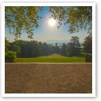 terrasse-chateau-musee-vue.jpg