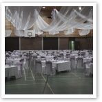 mariage-35.9.15.jpg
