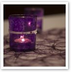 mariage-3805.9.15.jpg