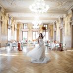 dancemariagejuliaarthur-05.jpg