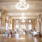 soupermariagejuliaarthur-05.jpg