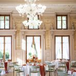soupermariagejuliaarthur-07.jpg