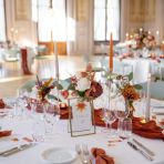 soupermariagejuliaarthur-08.jpg