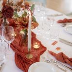 soupermariagejuliaarthur-09.jpg