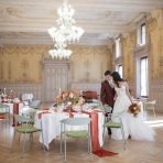 soupermariagejuliaarthur-13.jpg