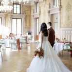 soupermariagejuliaarthur-28.jpg