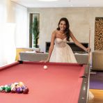 billiardbarmariagejuliaarthur-04.jpg