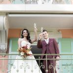couplemariagejuliaarthur-14.jpg