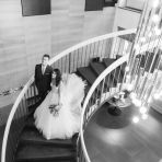 rencontremariagejuliaarthur-14.jpg