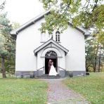 ceremoniemariagejuliaarthur-75.jpg