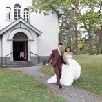 ceremoniemariagejuliaarthur-80.jpg