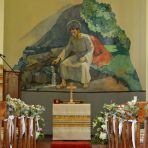 dsc0200.jpg