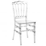 chaise-napoleon-transparente-12.-j-.jpg