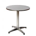 table-bistro--60cm-location-valais.jpg